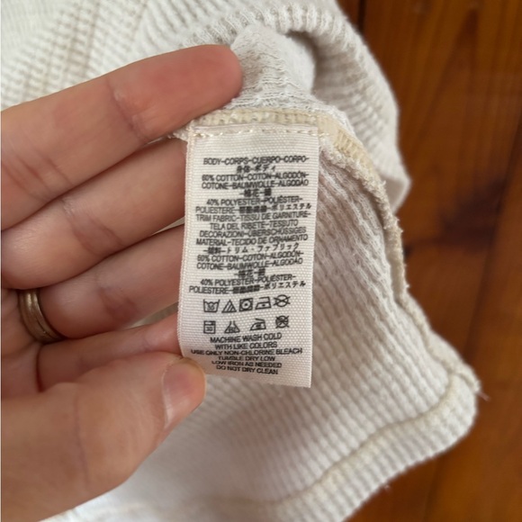 SOLD!!!! - Picture 6 of 8